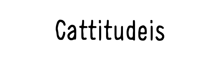 Aurinko  Free Fonts Download