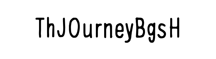 Aurinko  Free Fonts Download