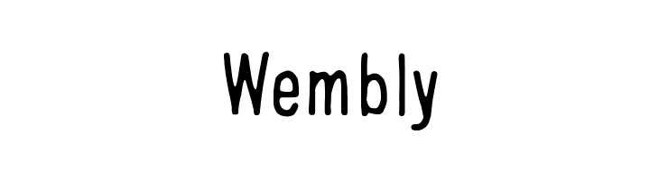 Aurinko  Free Fonts Download