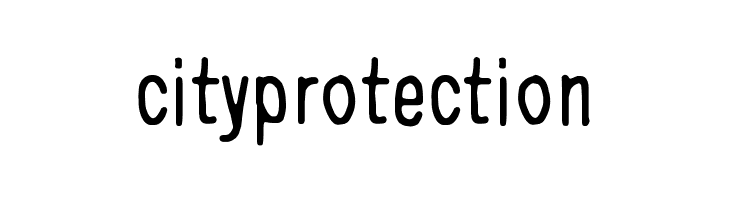 Aurinko  Free Fonts Download