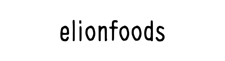 Aurinko  Free Fonts Download