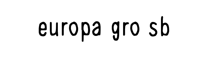 Aurinko  Free Fonts Download