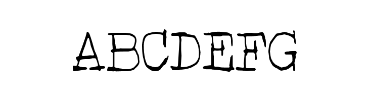 Hehku  Free Fonts Download