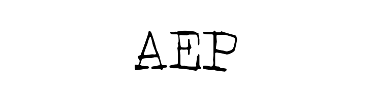 Hehku  Free Fonts Download