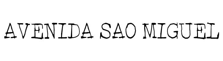 Hehku  Free Fonts Download