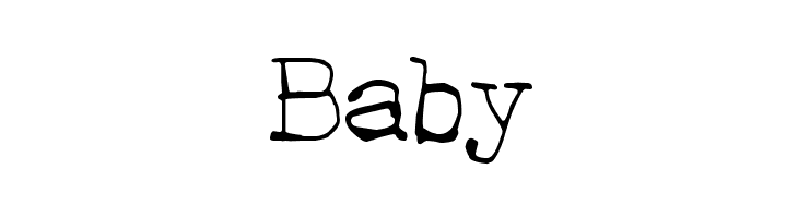 Hehku  Free Fonts Download