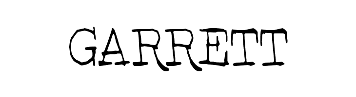 Hehku  Free Fonts Download