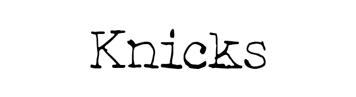 Hehku  Free Fonts Download