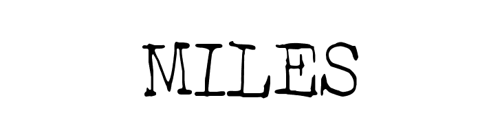 Hehku  Free Fonts Download