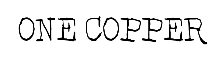 Hehku  Free Fonts Download