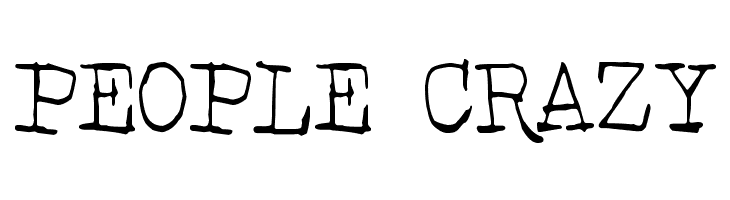 Hehku  Free Fonts Download