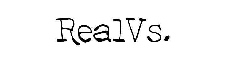 Hehku  Free Fonts Download