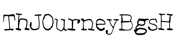 Hehku  Free Fonts Download