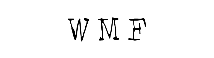 Hehku  Free Fonts Download