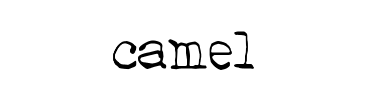 Hehku  Free Fonts Download