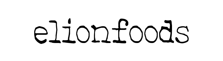 Hehku  Free Fonts Download