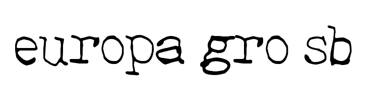 Hehku  Free Fonts Download