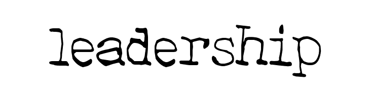 Hehku  Free Fonts Download