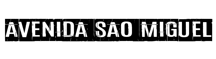 Trashbox  Free Fonts Download