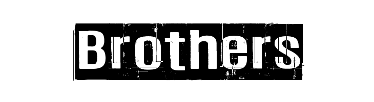 Trashbox  Free Fonts Download