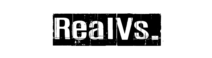 Trashbox  Free Fonts Download