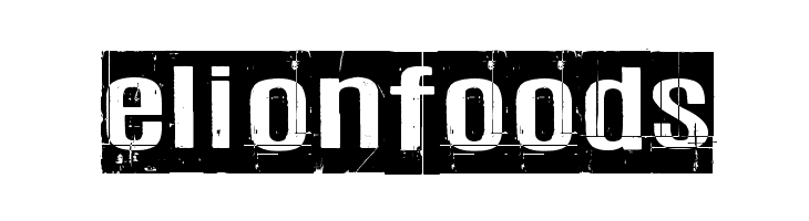 Trashbox  Free Fonts Download