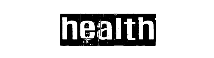 Trashbox  Free Fonts Download