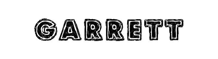 Culdesac  Free Fonts Download