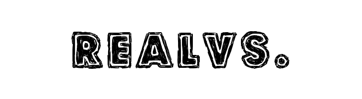 Culdesac  Free Fonts Download