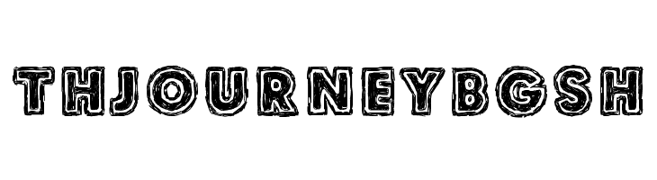 Culdesac  Free Fonts Download