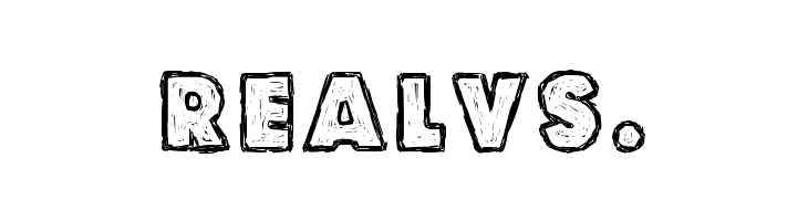 Culdesac2  Free Fonts Download