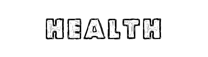 Culdesac2  Free Fonts Download
