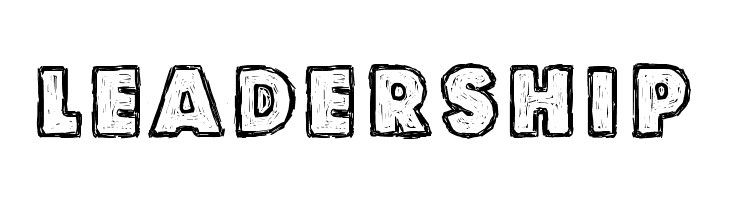 Culdesac2  Free Fonts Download