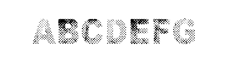 Onnenmyyra  Free Fonts Download