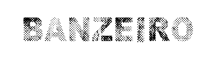 Onnenmyyra  Free Fonts Download