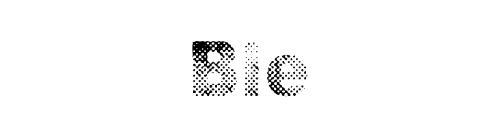Onnenmyyra  Free Fonts Download