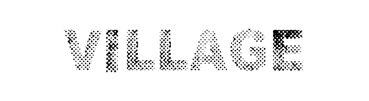 Onnenmyyra  Free Fonts Download