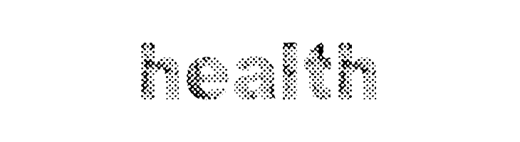 Onnenmyyra  Free Fonts Download
