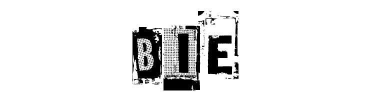 Mustasurma  Free Fonts Download