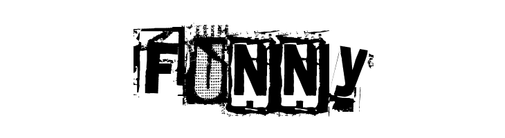 Mustasurma  Free Fonts Download