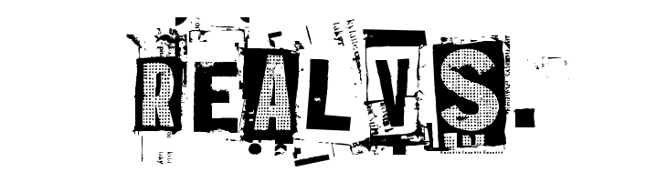 Mustasurma  Free Fonts Download