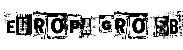 Mustasurma  Free Fonts Download