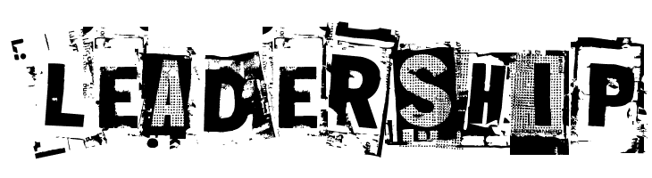 Mustasurma  Free Fonts Download