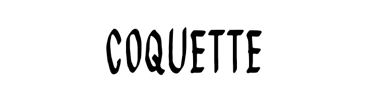 Regurgance  Free Fonts Download