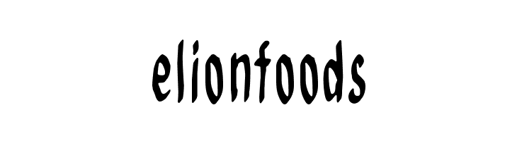 Regurgance  Free Fonts Download