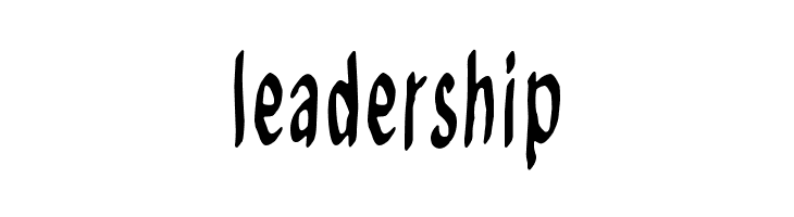 Regurgance  Free Fonts Download