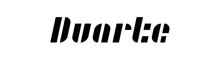 SF RetroSplice  Free Fonts Download