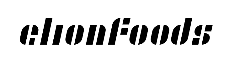 SF RetroSplice  Free Fonts Download