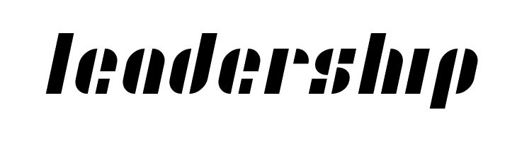 SF RetroSplice  Free Fonts Download