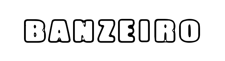 Inertia Creeps  Free Fonts Download